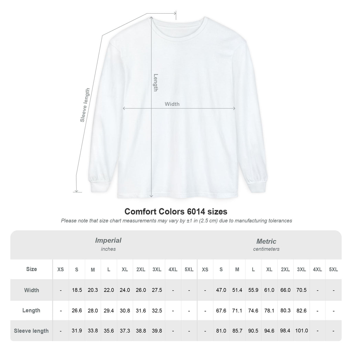 Folk Art Scandinavian Bird T Shirt, Long Sleeves