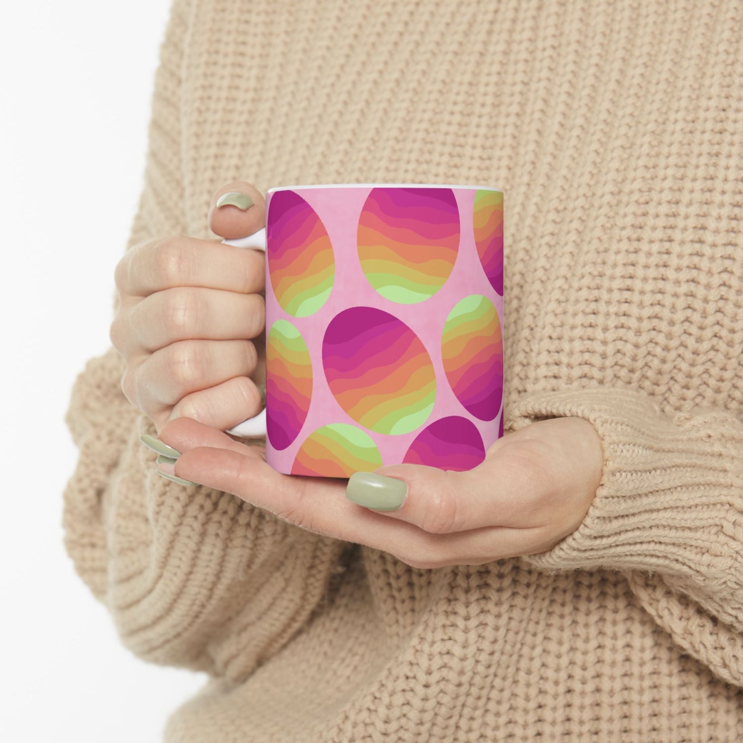 Mugs