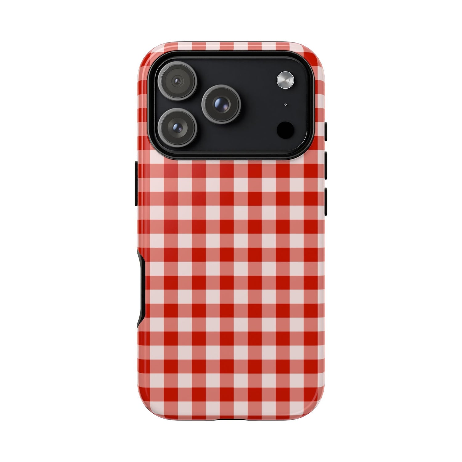 Phone Cases