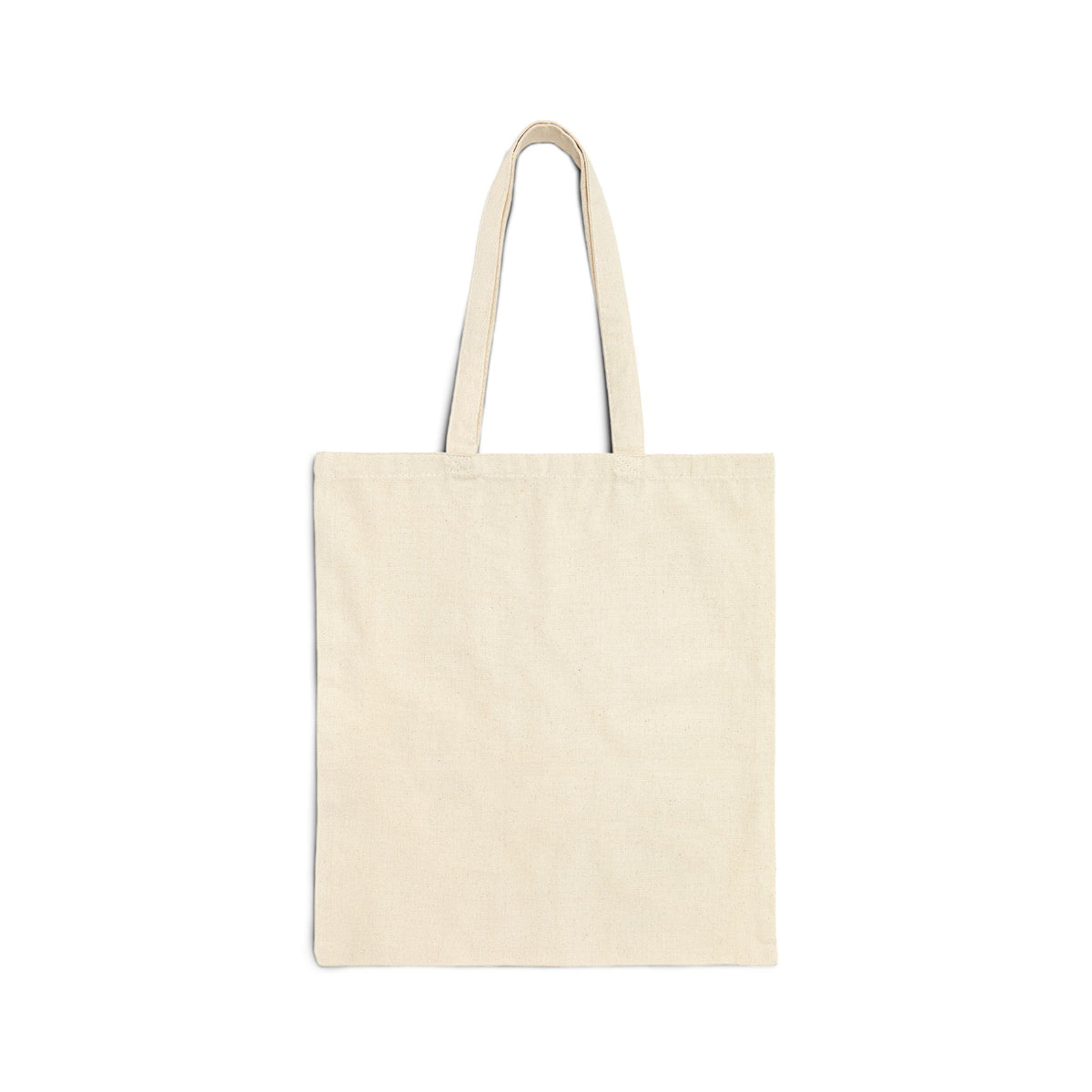 Halloween Spooky Tote Bag, Eco-Friendly Shopping Bag, Trick or Treat Gift, Pumpkin Ghost Canvas Bag, Cute Reusable Grocery Tote, [...]
