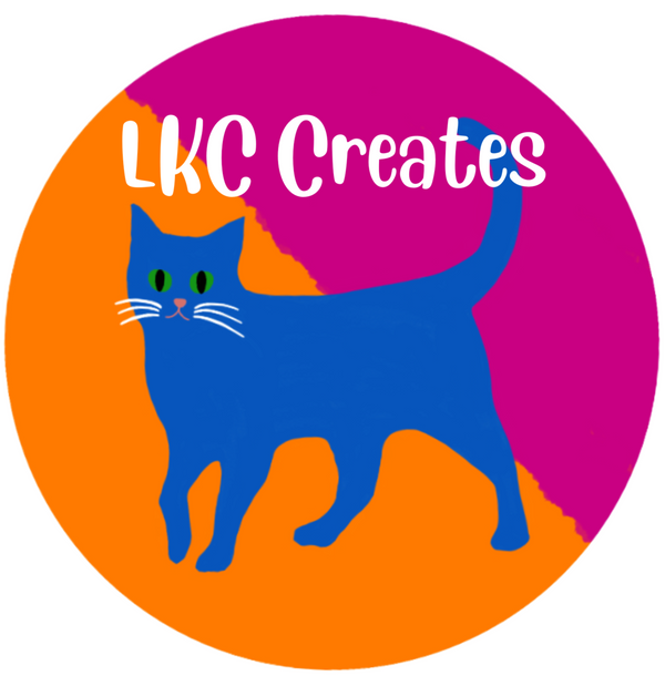 LKC Creates