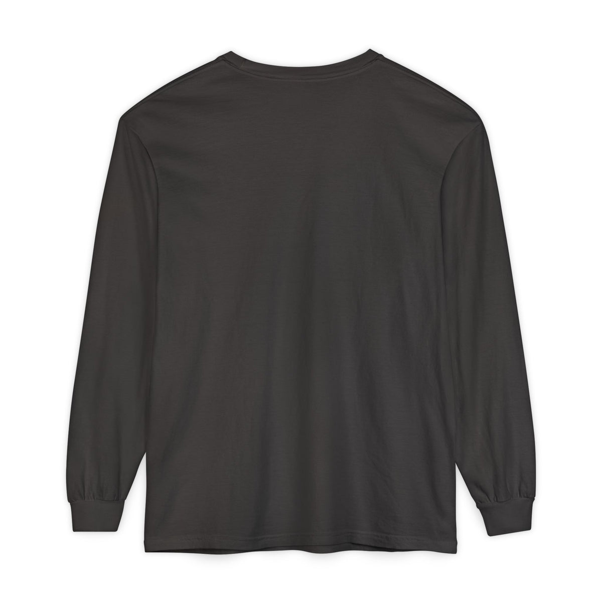 Folk Art Scandinavian Bird T Shirt, Long Sleeves
