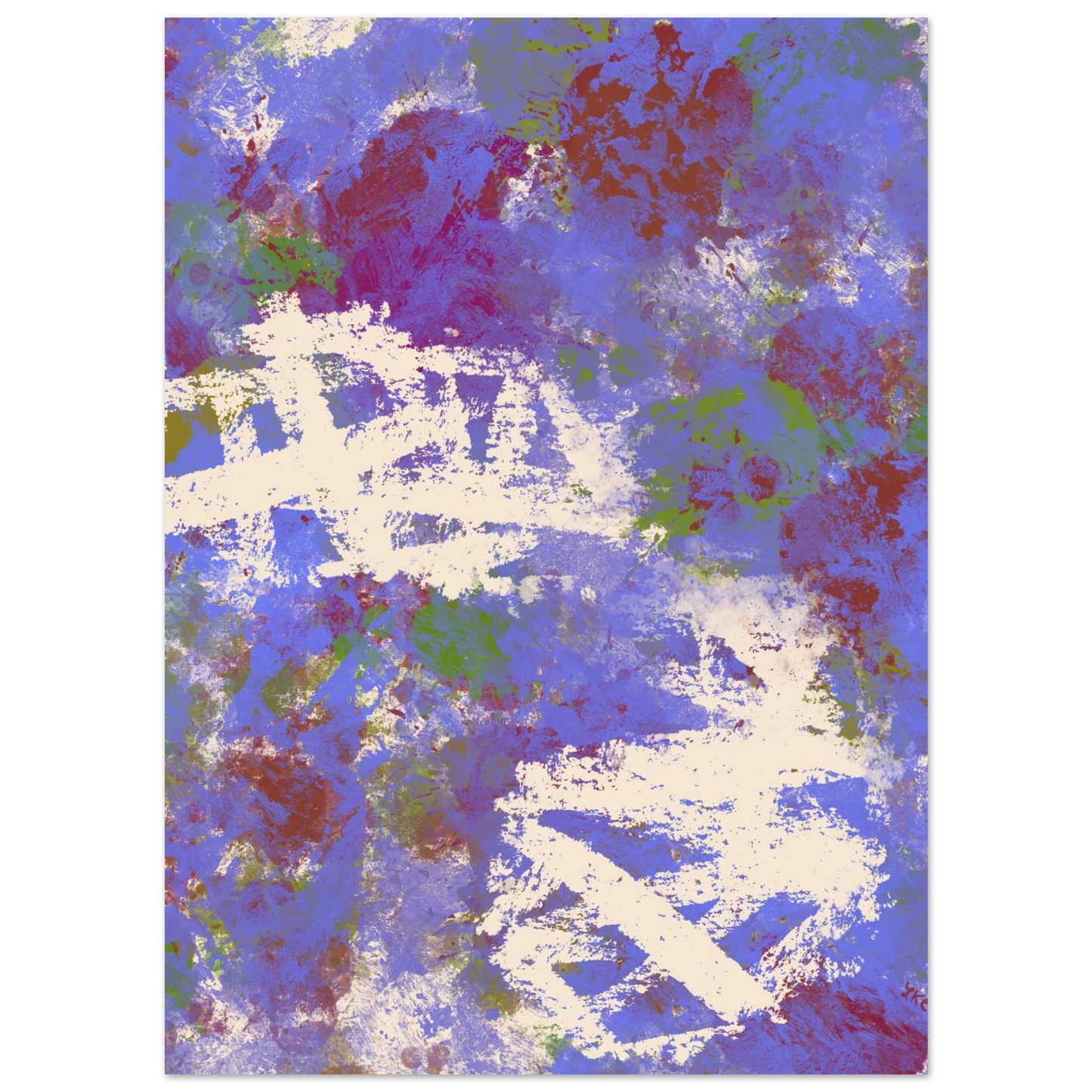 68141953-53eb-4fcc-9709-c8e2c563a151