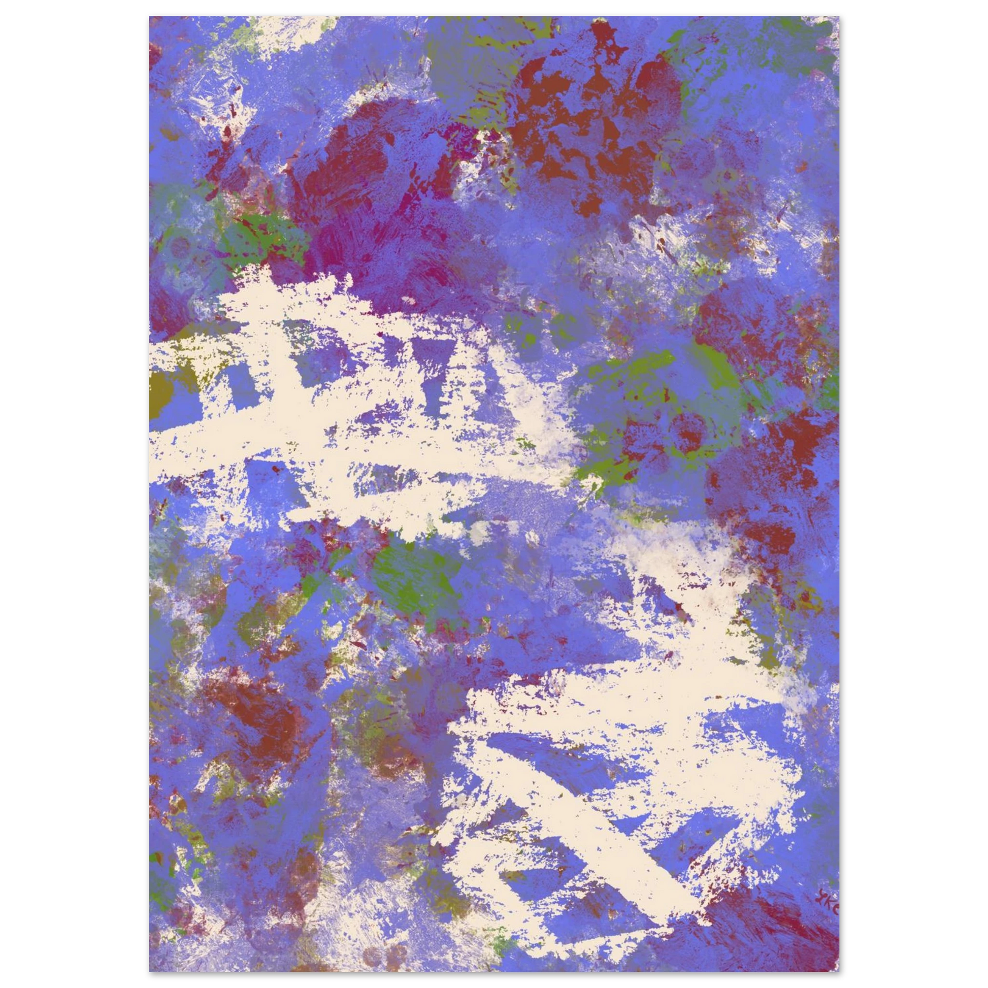 68141953-53eb-4fcc-9709-c8e2c563a151