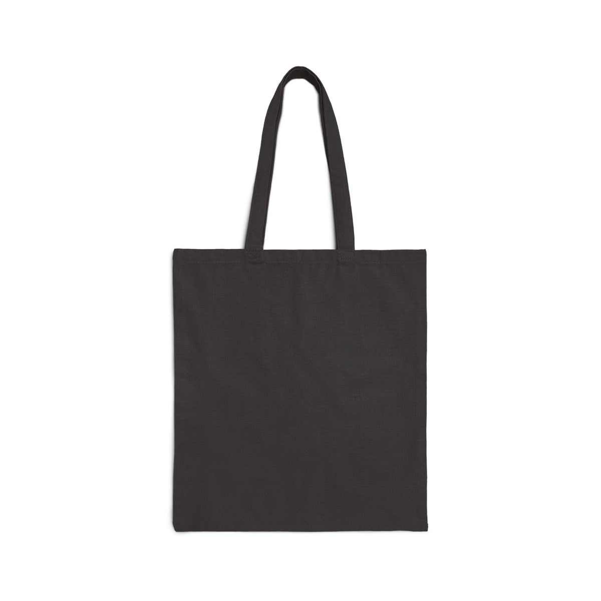 Halloween Spooky Tote Bag, Eco-Friendly Shopping Bag, Trick or Treat Gift, Pumpkin Ghost Canvas Bag, Cute Reusable Grocery Tote, [...]