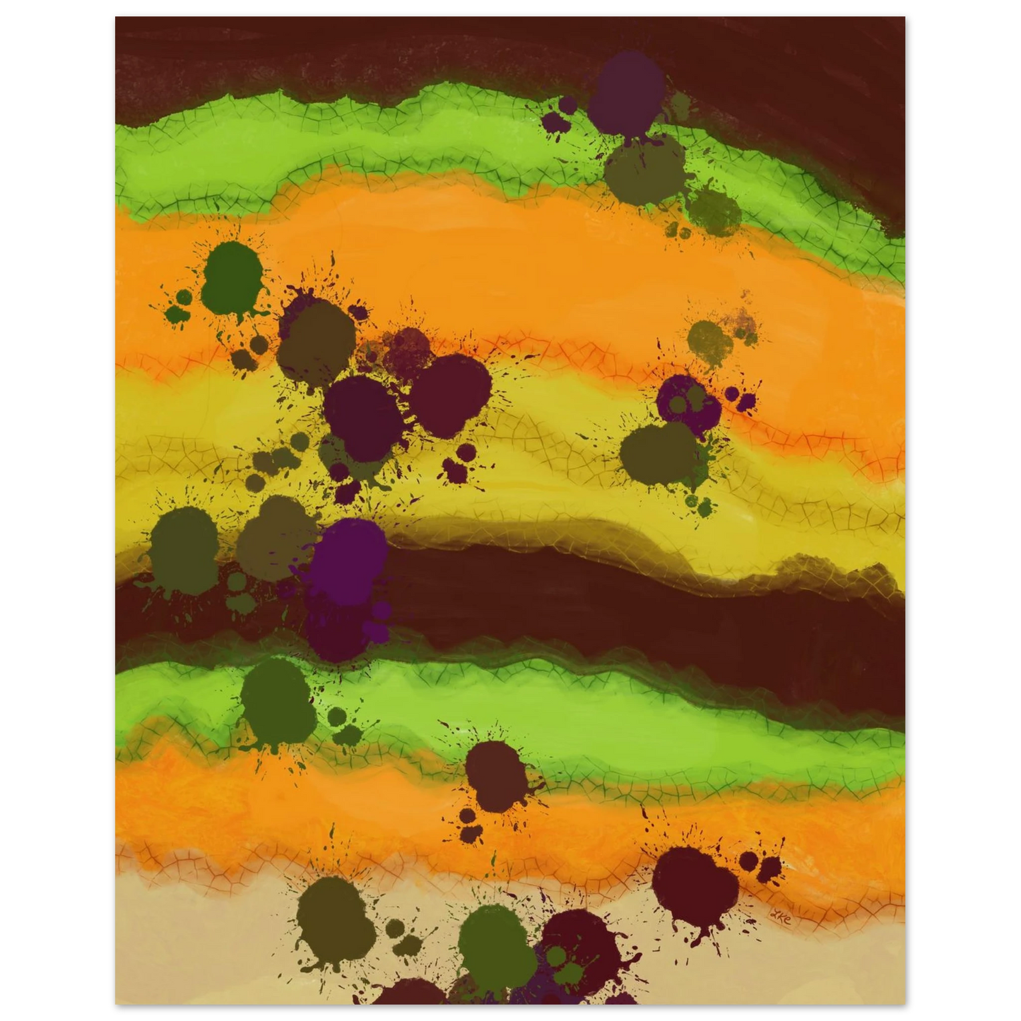 e8b80bd9-fd9a-43d9-a16b-e11aa2005667