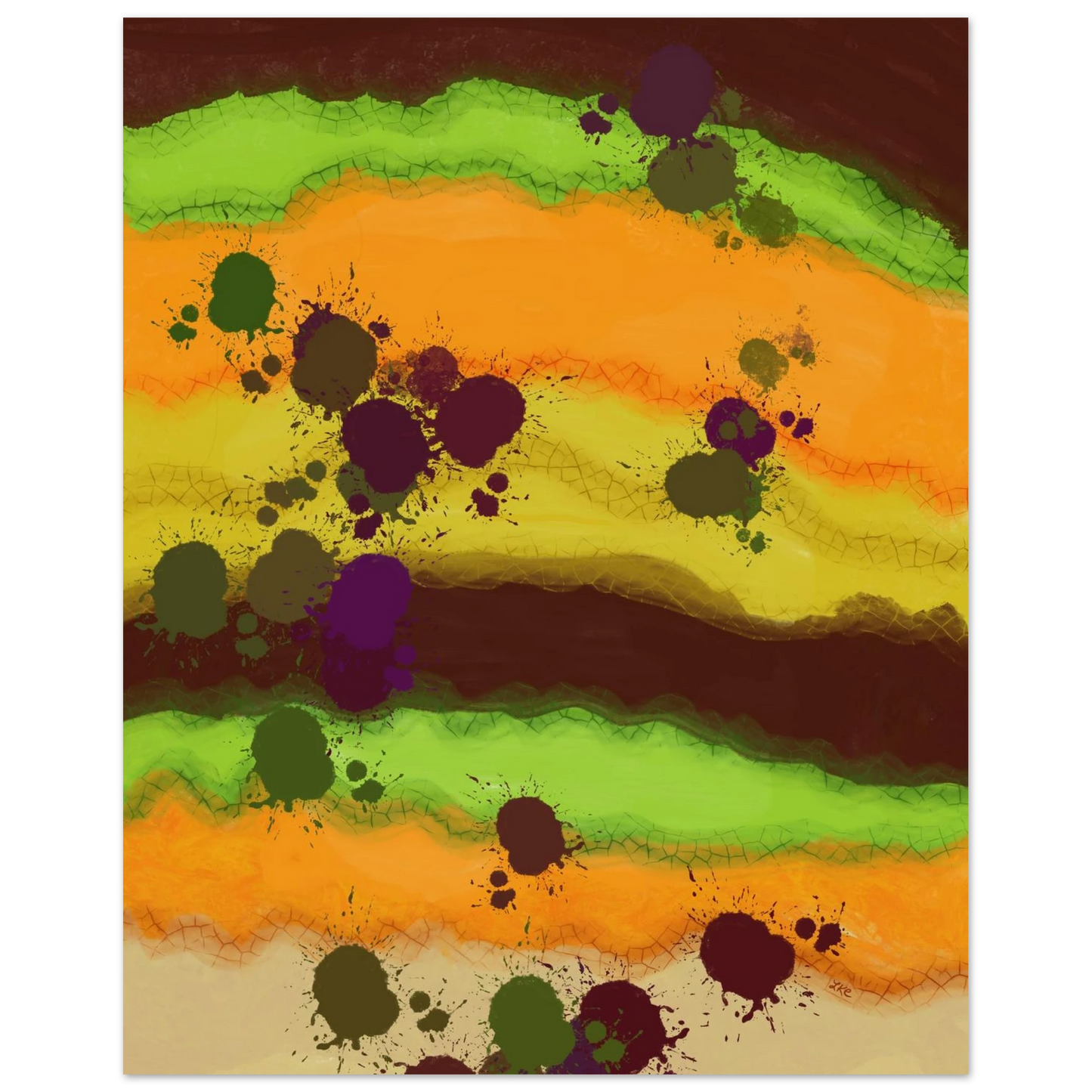 e8ba9d22-0731-42ba-9e62-c2162d92d8ed